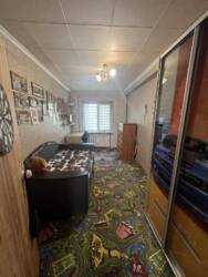 ������ 3-� ��������� �������� �� ������� ������ �����,� ������ ������ ������ ����� ���������! ���� 13