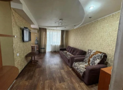 Продам 2х комнатную фото 2 Продам 2х комнатную фото 2