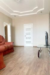 Продам 3х комнатную фото 8 Продам 3х комнатную фото 8