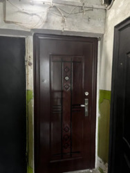 ������ 2� ��������� ���� 11