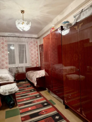 Продам 2х комнатную фото 4 Продам 2х комнатную фото 4