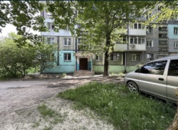 Продам 1 км квартиру фото 14 Продам 1 км квартиру фото 14