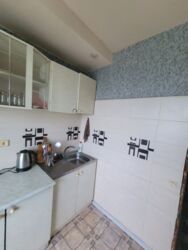 2 ком кварт л/б с АГО на 9/9 фото 11 2 ком кварт л/б с АГО на 9/9 фото 11