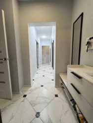 ������ 4� ��������� ���� 13