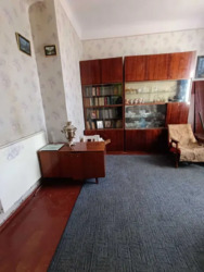 ������ 3� ��������� ���� 11