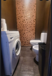 ������ �������� 4 �� � ���������� ����� ������� ���� 9