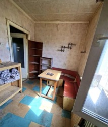 Продам 1 ком квартиру 6 этаж фото 2 Продам 1 ком квартиру 6 этаж фото 2