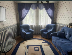 Продам 2х комнатную фото 1 Продам 2х комнатную фото 1