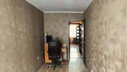 ������ 2� ��������� �������� ����� � ����� ������ ���� 2