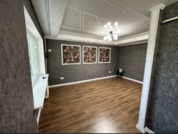 Продам 1 км квартиру фото 2 Продам 1 км квартиру фото 2