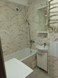 ������ 3� ��������� ���� 6