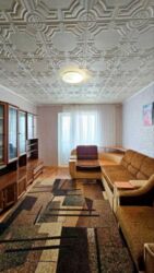 ������ 2 ��������� �������� ����� �����. ���� 5