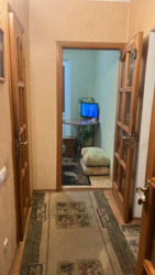 ������ �������� 3-��. �������� �� ˳���� ����� � ��� ��������� ���� 13