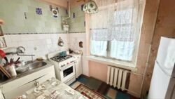 ������ 2� ��������� ���� 3