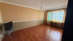 Продам по сертифікату квартиру 2-х кім. фото 4 Продам по сертифікату квартиру 2-х кім. фото 4