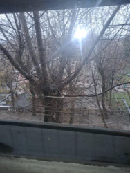 ������ 2� ��������� ���� 17