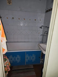 ������ 2� ��������� ���� 7