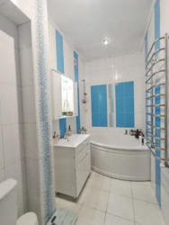 Продам 3х комнатную фото 12 Продам 3х комнатную фото 12