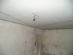 ������ 3� ��������� ���� 8