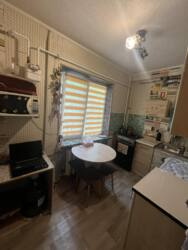 ������ 3-� ��������� �������� �� ������� ������ �����,� ������ ������ ������ ����� ���������! ���� 3