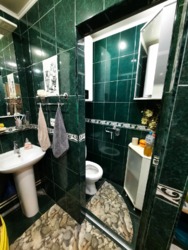 ������ 2� �������� � ����������� ���������! ���� 15