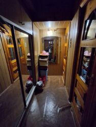 Продажа 5-ком.квартиры Левый берег 4-мкр., фото 18 Продажа 5-ком.квартиры Левый берег 4-мкр., фото 18