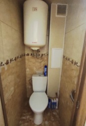 Продам 3 комн на левом берегу фото 9 Продам 3 комн на левом берегу фото 9