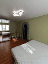 ������ 1� �������� ���� 6