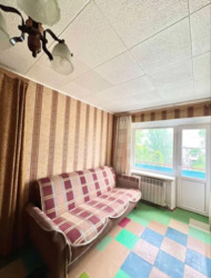 ������ 2� ��������� ���� 10