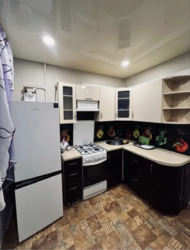 Продам 3х комнатную фото 1 Продам 3х комнатную фото 1