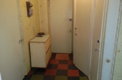 ������� 3����. �� ������� �� ��. �����������! ���� 4