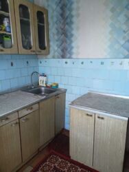 ������ 3-� ��������� �������� ���� 15