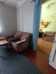 ������ 3� ��������� ���� 12