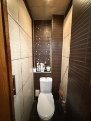 Продам 3х комнатную фото 18 Продам 3х комнатную фото 18