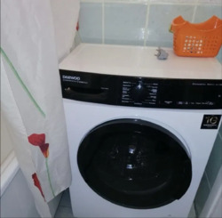 Продам 3х комнатную фото 13 Продам 3х комнатную фото 13