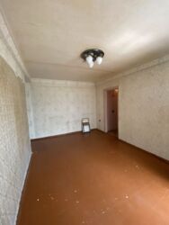 ������ 3� ��������� ���� 13