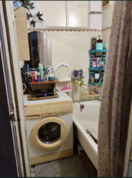 Продам 3х комнатную фото 6 Продам 3х комнатную фото 6