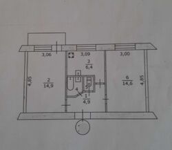 ����� 2� ������� �������� ���� 6