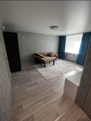 ������ 2 ��������� ������ � ��� 1/5 ���� 3