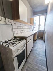 Продам 2х комнатную фото 7 Продам 2х комнатную фото 7