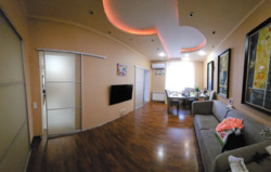 Продам 4х комнатную фото 2 Продам 4х комнатную фото 2