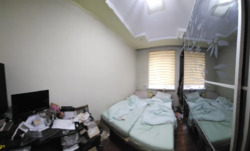 Продам 4х комнатную фото 7 Продам 4х комнатную фото 7