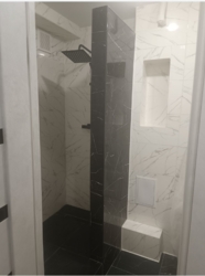 Продаж 2-кімнатної квартири студії з ІЕО та євроремонтом фото 4 Продаж 2-кімнатної квартири студії з ІЕО та євроремонтом фото 4