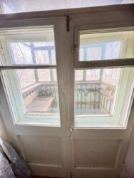 ������ 3� ��������� ���� 7