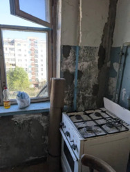 Продается 2 комнатная. 2мкрн. фото 6 Продается 2 комнатная. 2мкрн. фото 6