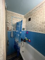 ������ 3-� ��������� �������� �� ������� ������ �����,� ������ ������ ������ ����� ���������! ���� 4