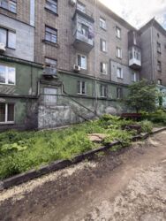 Продам 2х комнатную фото 5 Продам 2х комнатную фото 5