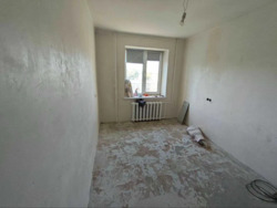 ������ 3������� �������� � ��������� ������� 2 ����. ���� 14