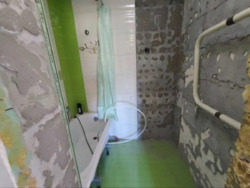 ������ 3������� �������� � ��������� ������� 2 ����. ���� 19