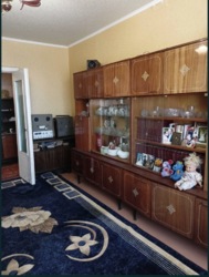 ������ 3 ����. �������� �� ����� ������ ���� 4